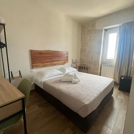 Guest house Casa Di Nonna Pina *